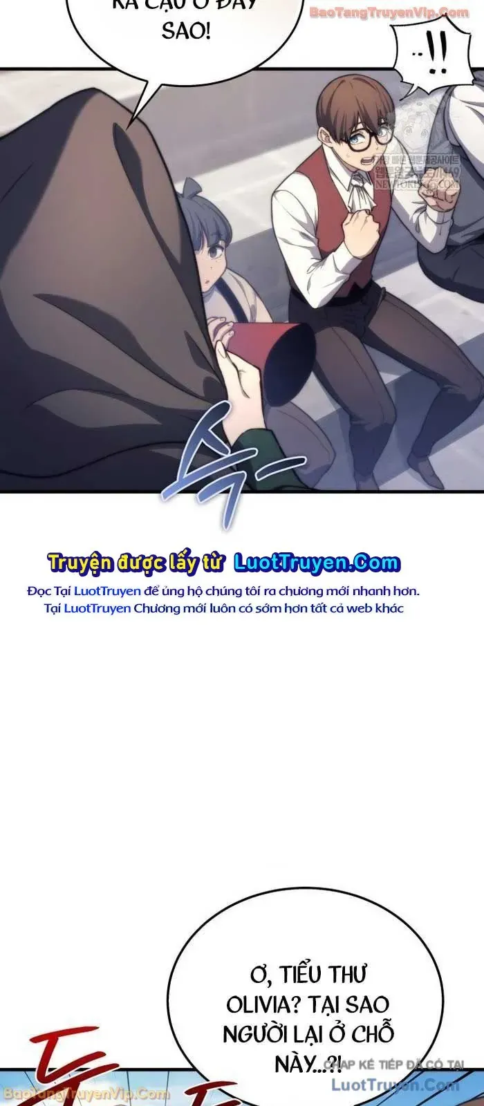 Sự Trở Lại Của Kỵ Sĩ Tử Thần Cấp Thảm Hoạ Chap 47 - Next Chap 46