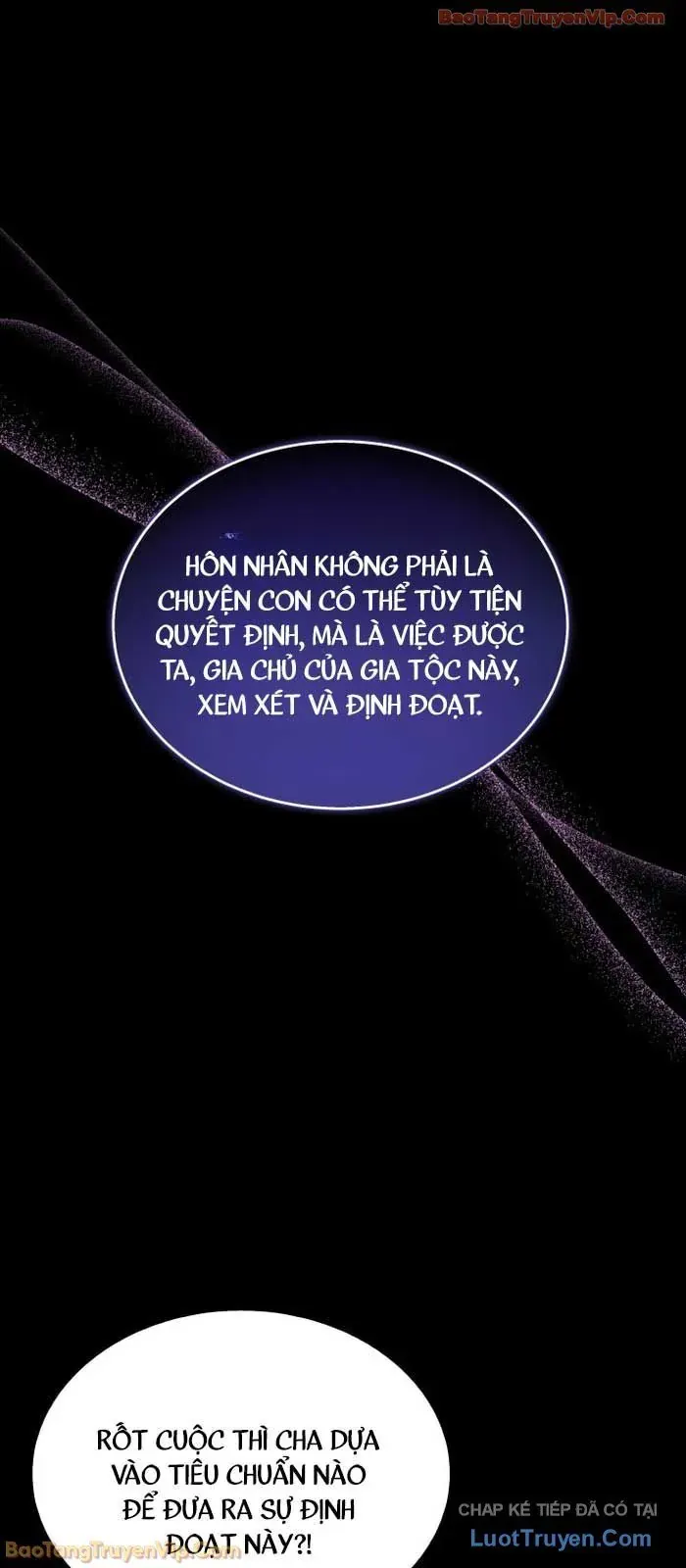 Sự Trở Lại Của Kỵ Sĩ Tử Thần Cấp Thảm Hoạ Chap 48 - Next Chap 47