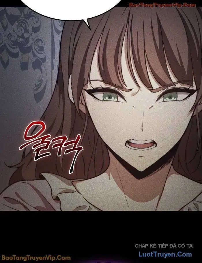 Sự Trở Lại Của Kỵ Sĩ Tử Thần Cấp Thảm Hoạ Chap 48 - Next Chap 47