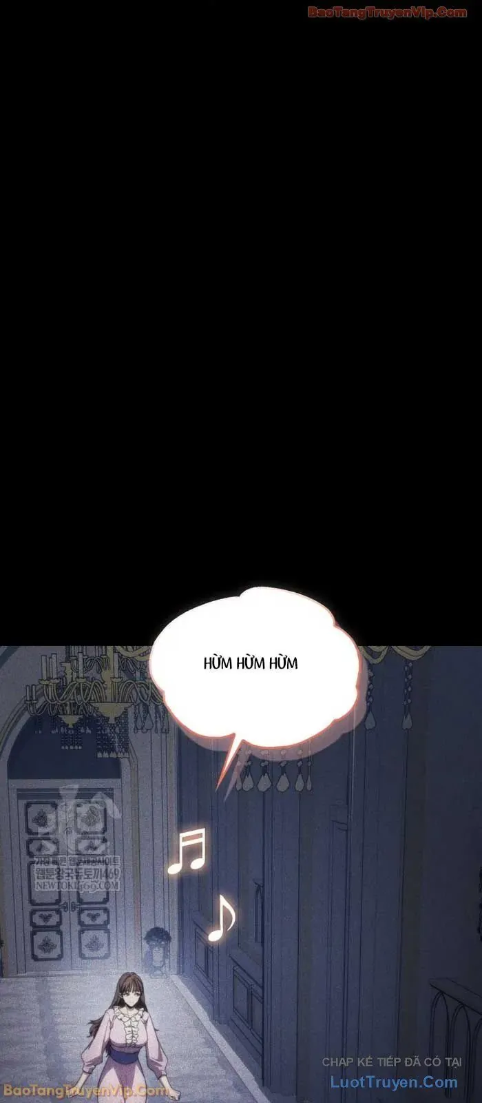 Sự Trở Lại Của Kỵ Sĩ Tử Thần Cấp Thảm Hoạ Chap 48 - Next Chap 47