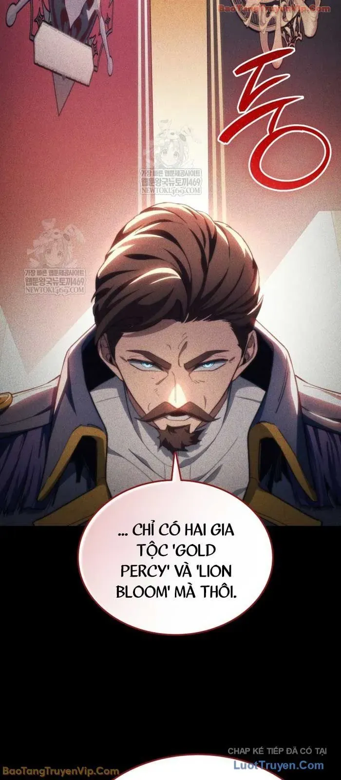 Sự Trở Lại Của Kỵ Sĩ Tử Thần Cấp Thảm Hoạ Chap 48 - Next Chap 47