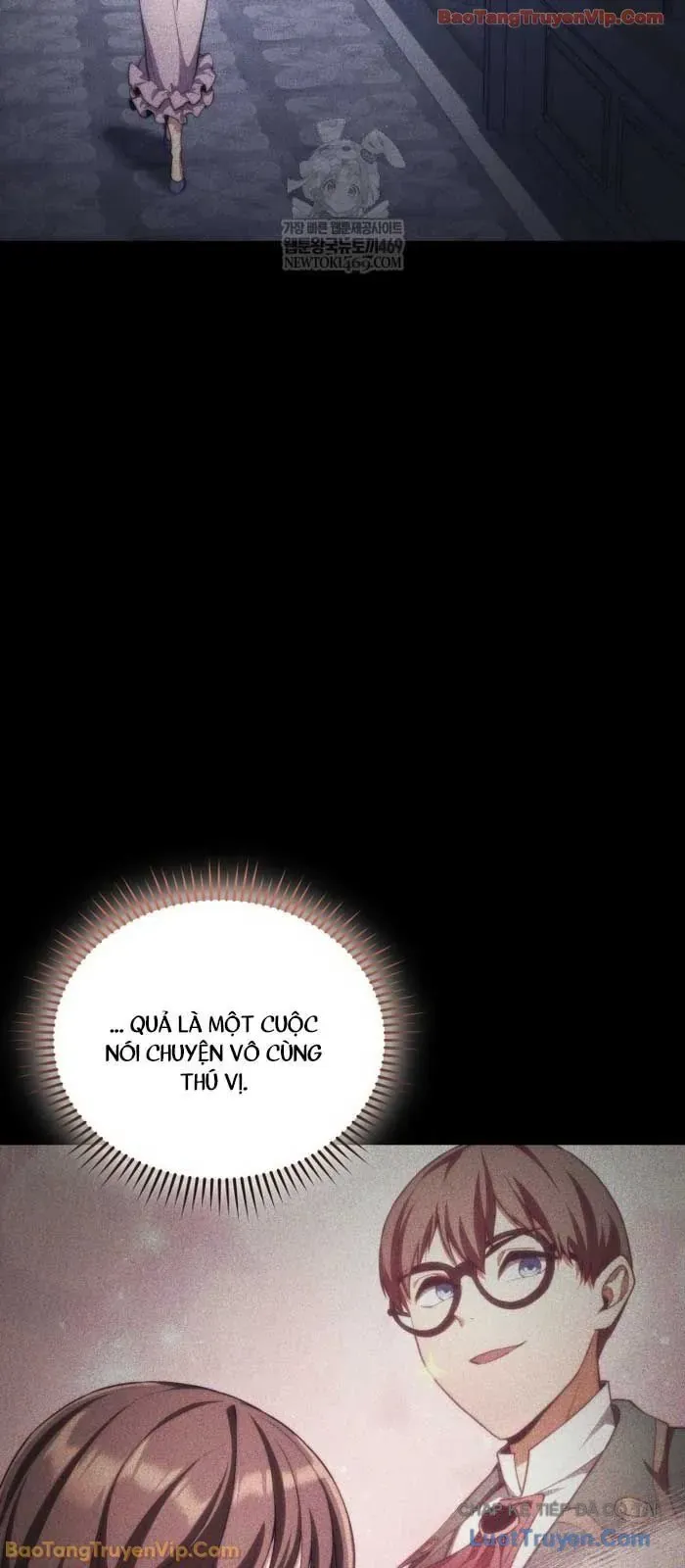 Sự Trở Lại Của Kỵ Sĩ Tử Thần Cấp Thảm Hoạ Chap 48 - Next Chap 47