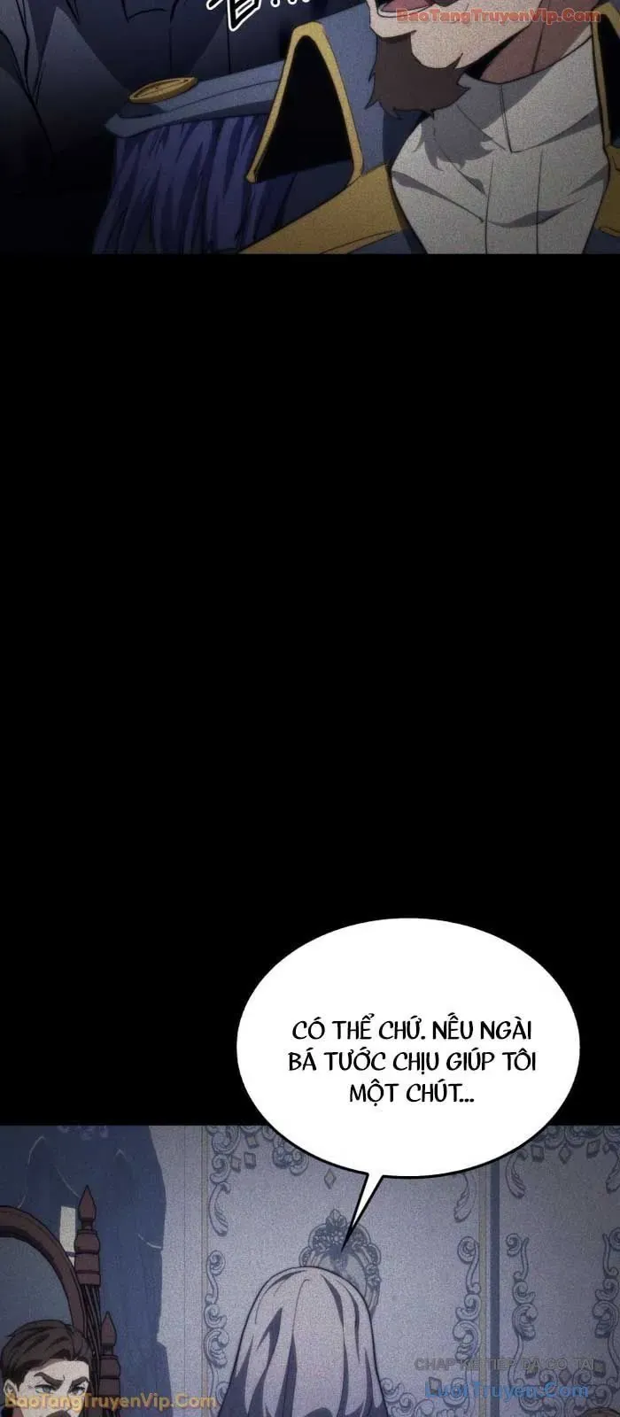 Sự Trở Lại Của Kỵ Sĩ Tử Thần Cấp Thảm Hoạ Chap 48 - Next Chap 47