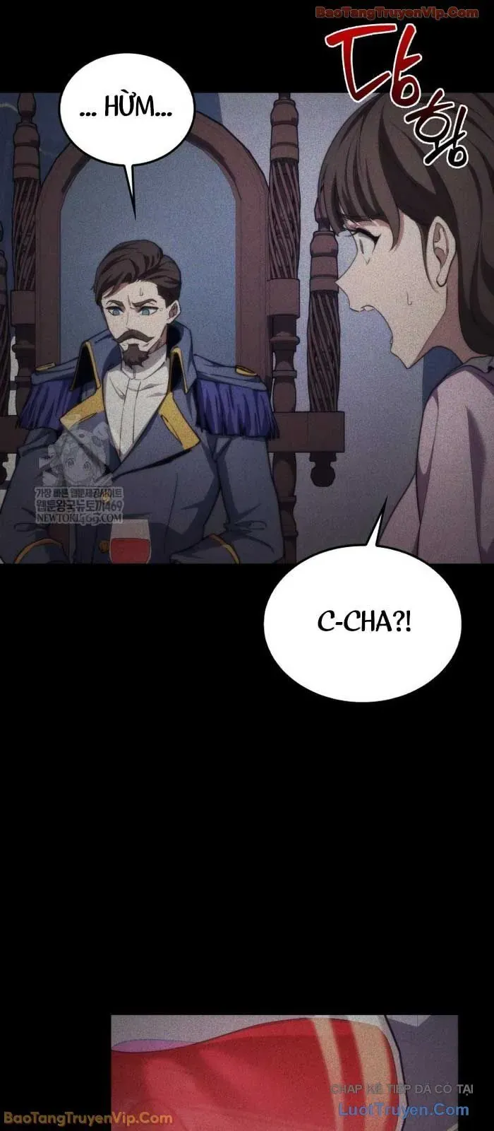 Sự Trở Lại Của Kỵ Sĩ Tử Thần Cấp Thảm Hoạ Chap 48 - Next Chap 47