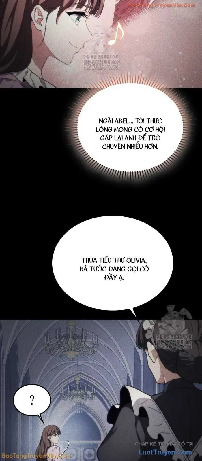 Sự Trở Lại Của Kỵ Sĩ Tử Thần Cấp Thảm Hoạ Chap 48 - Next Chap 47