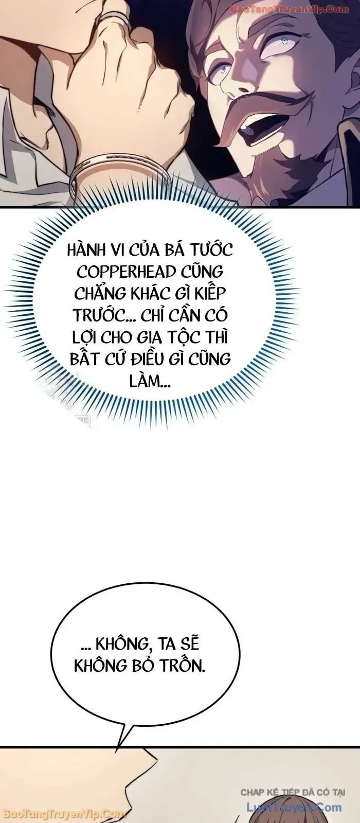 Sự Trở Lại Của Kỵ Sĩ Tử Thần Cấp Thảm Hoạ Chap 48 - Next Chap 47