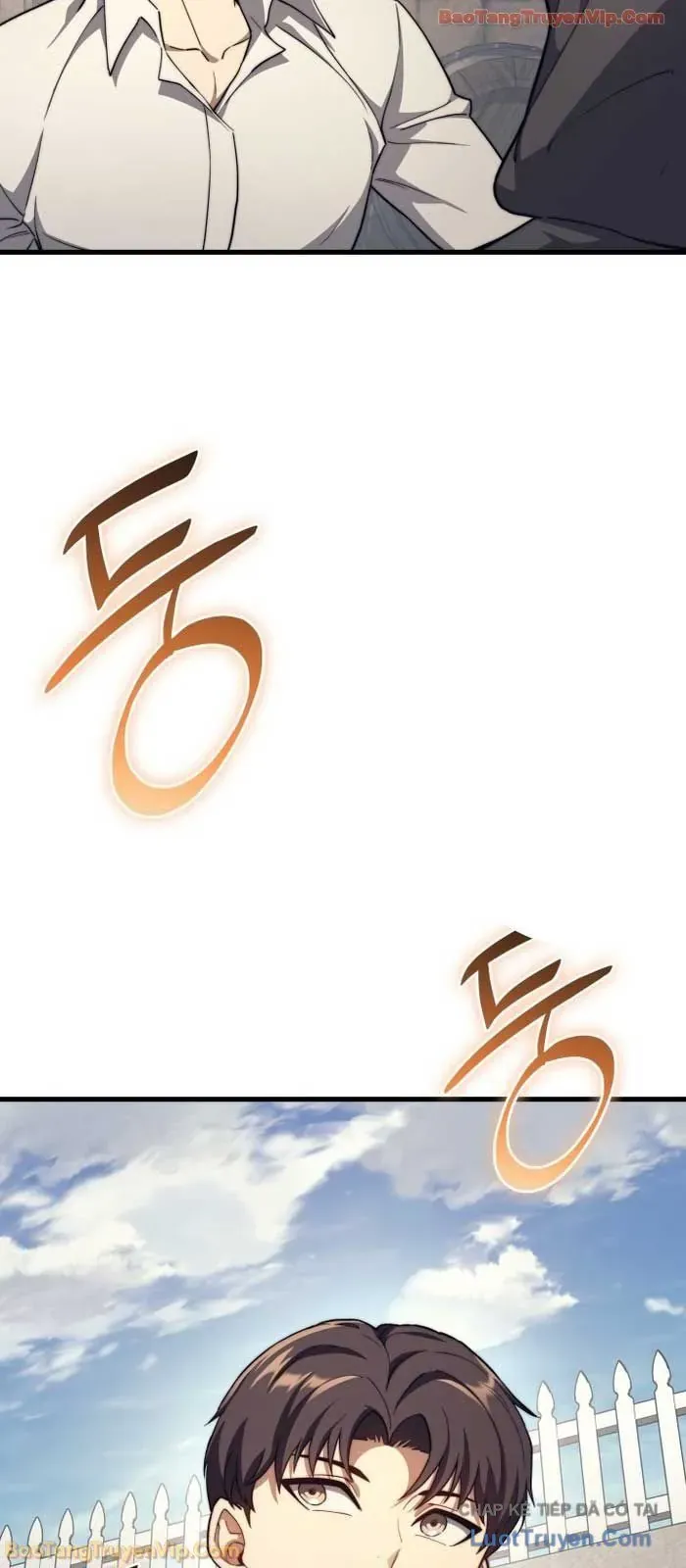Sự Trở Lại Của Kỵ Sĩ Tử Thần Cấp Thảm Hoạ Chap 48 - Next Chap 47