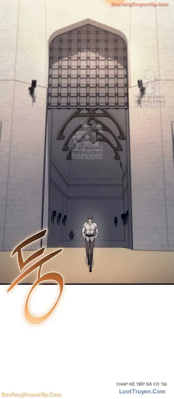 Sự Trở Lại Của Kỵ Sĩ Tử Thần Cấp Thảm Hoạ Chap 48 - Next Chap 47