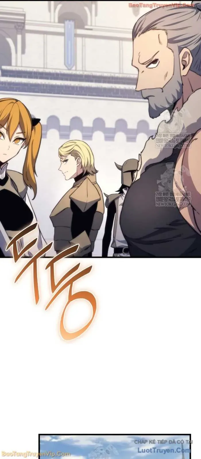Sự Trở Lại Của Kỵ Sĩ Tử Thần Cấp Thảm Hoạ Chap 48 - Next Chap 47