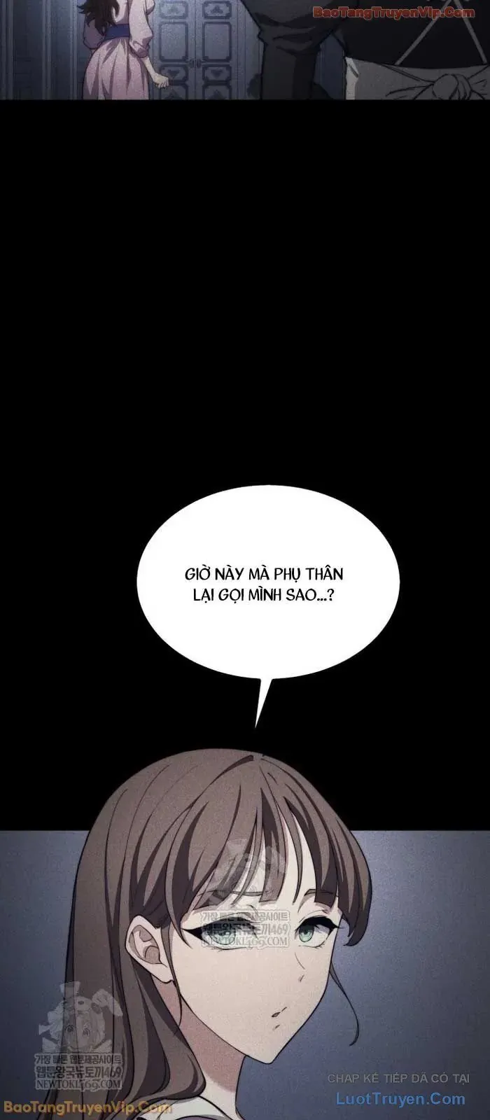 Sự Trở Lại Của Kỵ Sĩ Tử Thần Cấp Thảm Hoạ Chap 48 - Next Chap 47