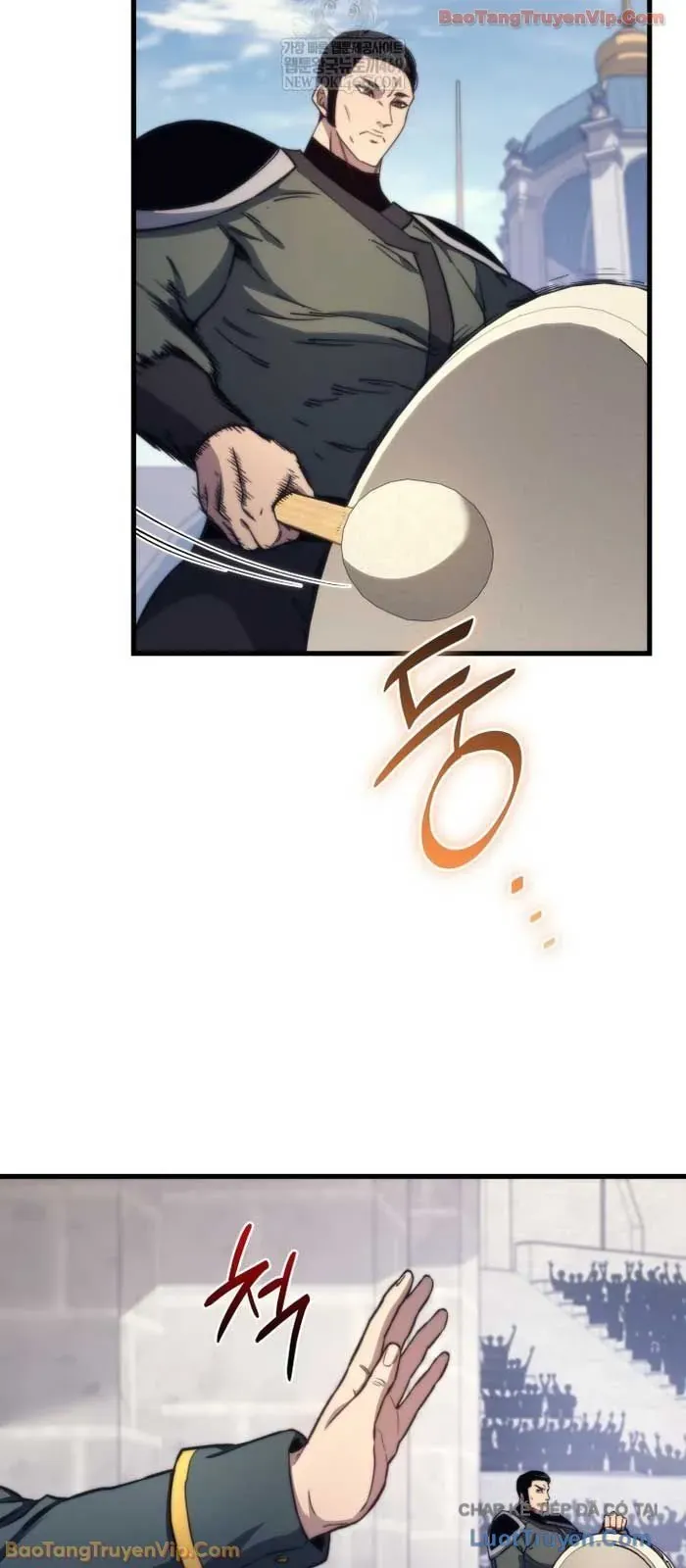Sự Trở Lại Của Kỵ Sĩ Tử Thần Cấp Thảm Hoạ Chap 48 - Next Chap 47