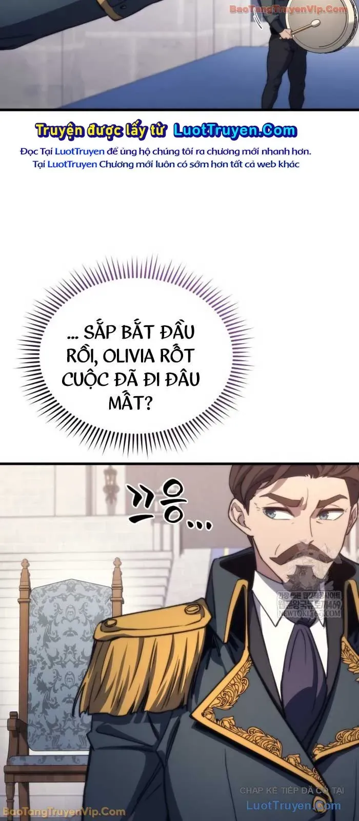 Sự Trở Lại Của Kỵ Sĩ Tử Thần Cấp Thảm Hoạ Chap 48 - Next Chap 47