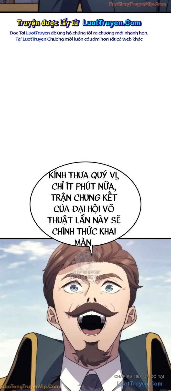 Sự Trở Lại Của Kỵ Sĩ Tử Thần Cấp Thảm Hoạ Chap 48 - Next Chap 47