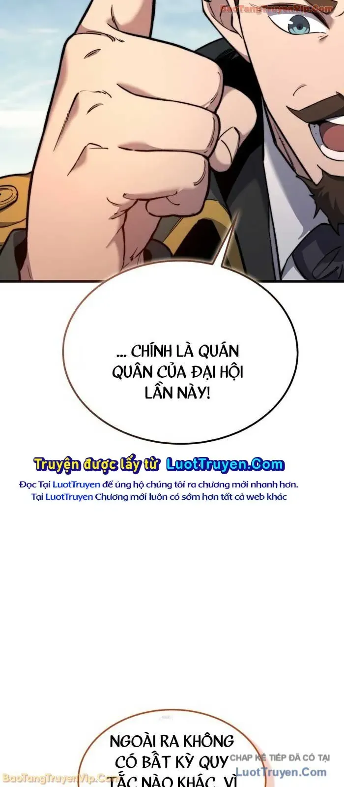 Sự Trở Lại Của Kỵ Sĩ Tử Thần Cấp Thảm Hoạ Chap 48 - Next Chap 47