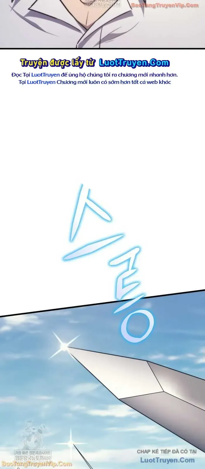 Sự Trở Lại Của Kỵ Sĩ Tử Thần Cấp Thảm Hoạ Chap 48 - Next Chap 47