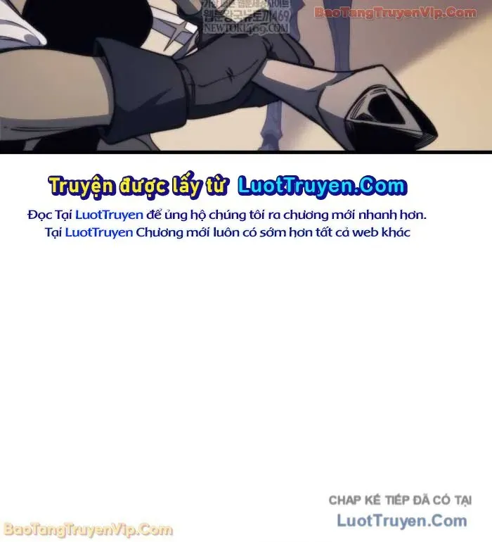 Sự Trở Lại Của Kỵ Sĩ Tử Thần Cấp Thảm Hoạ Chap 48 - Next Chap 47