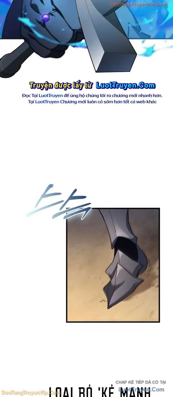 Sự Trở Lại Của Kỵ Sĩ Tử Thần Cấp Thảm Hoạ Chap 48 - Next Chap 47