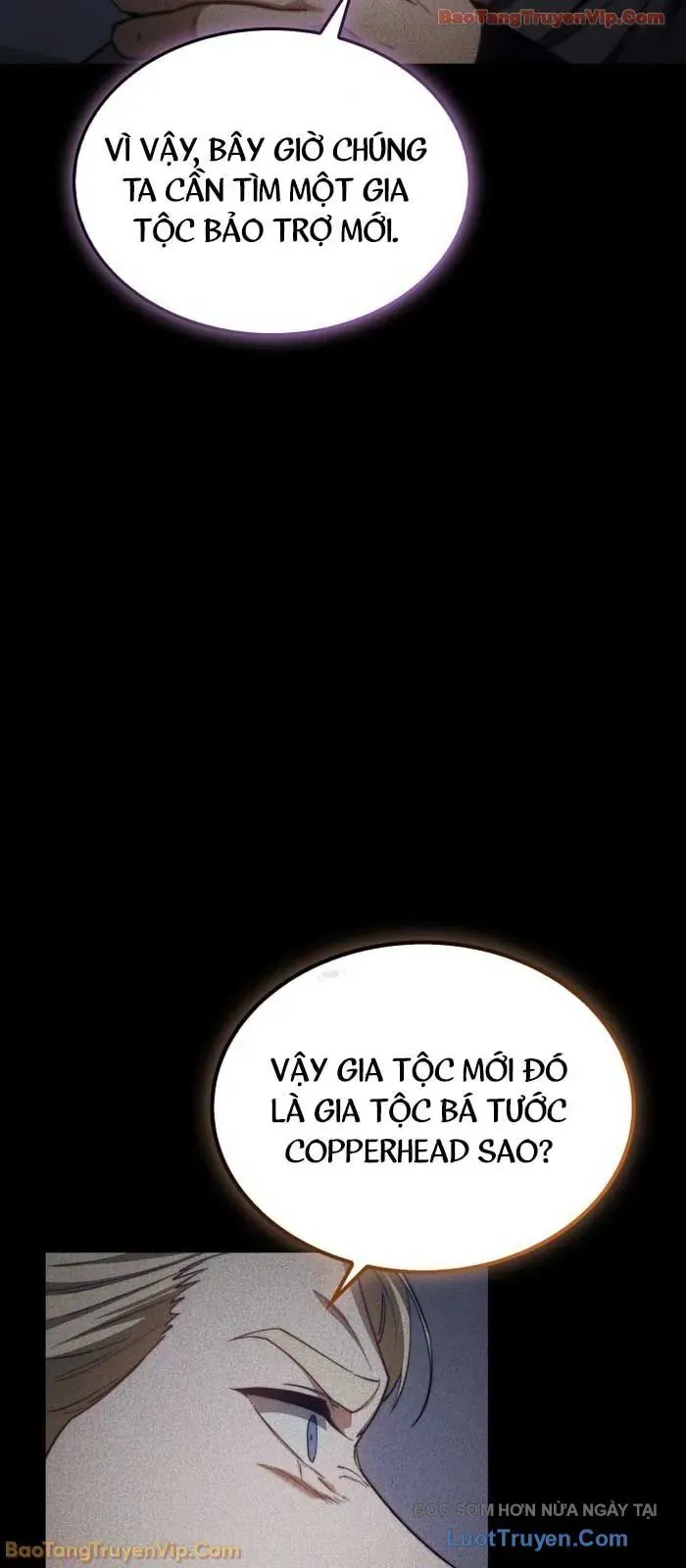 Sự Trở Lại Của Kỵ Sĩ Tử Thần Cấp Thảm Hoạ Chap 49 - Next Chap 48