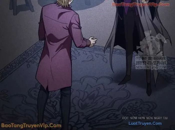 Sự Trở Lại Của Kỵ Sĩ Tử Thần Cấp Thảm Hoạ Chap 49 - Next Chap 48