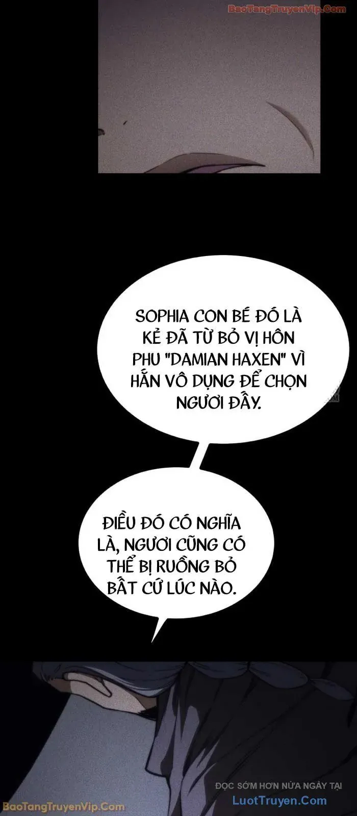 Sự Trở Lại Của Kỵ Sĩ Tử Thần Cấp Thảm Hoạ Chap 49 - Next Chap 48