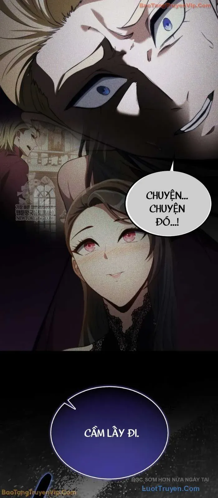 Sự Trở Lại Của Kỵ Sĩ Tử Thần Cấp Thảm Hoạ Chap 49 - Next Chap 48