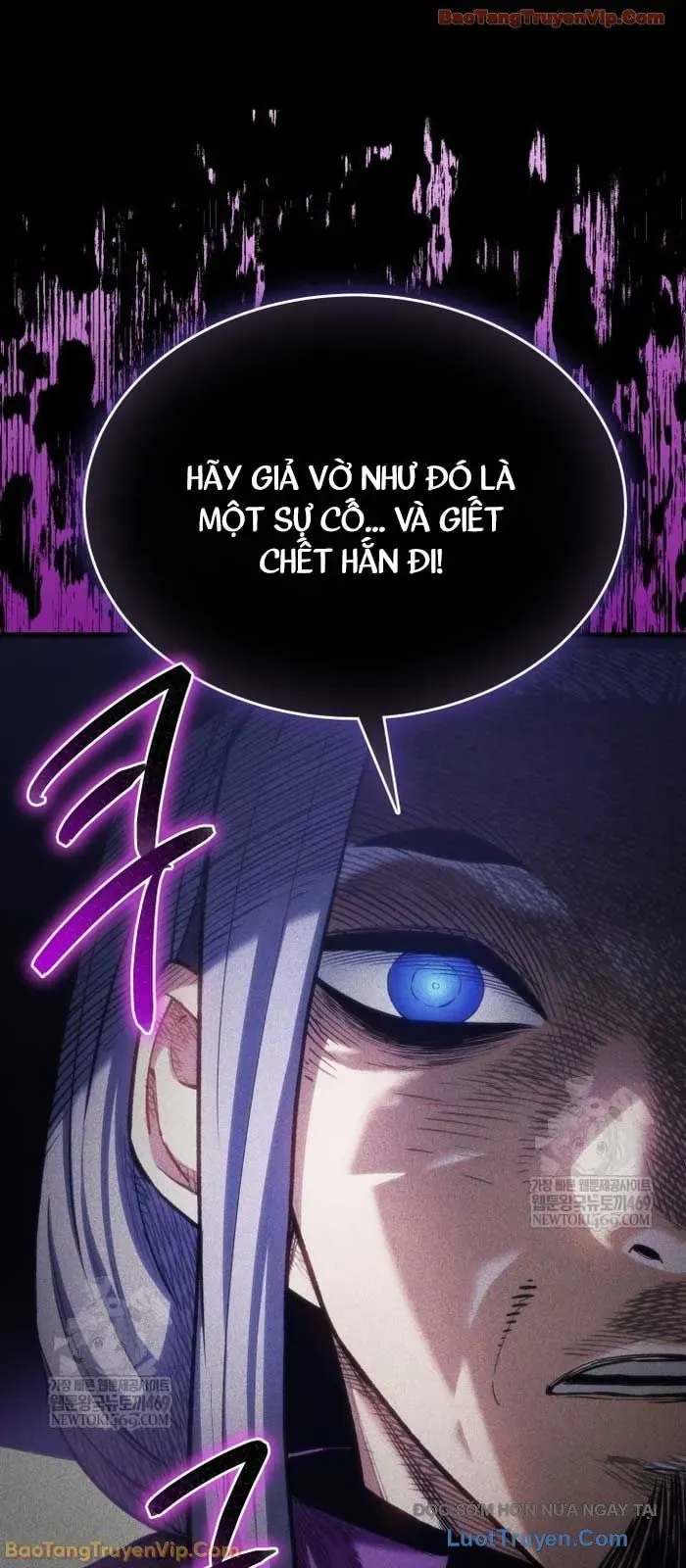 Sự Trở Lại Của Kỵ Sĩ Tử Thần Cấp Thảm Hoạ Chap 49 - Next Chap 48