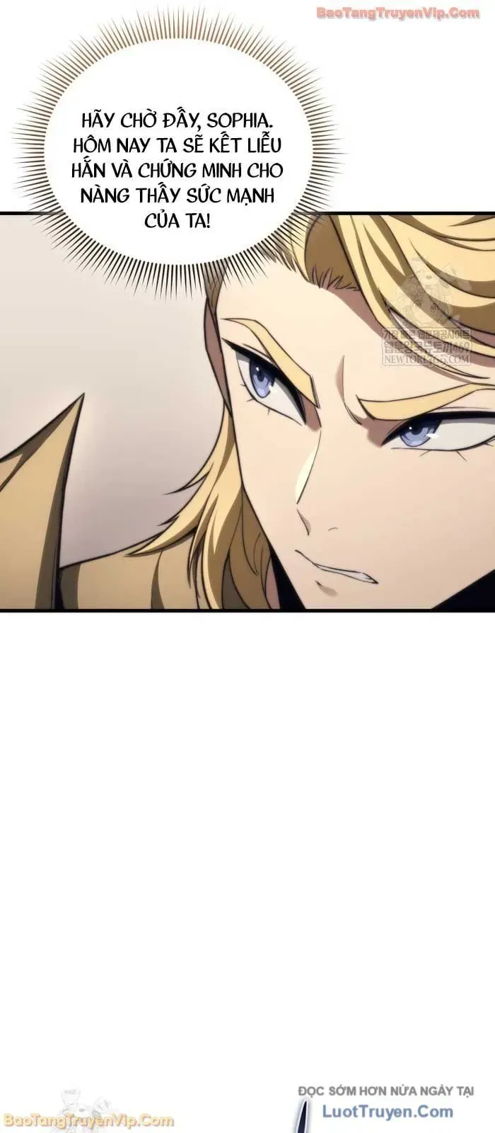 Sự Trở Lại Của Kỵ Sĩ Tử Thần Cấp Thảm Hoạ Chap 49 - Next Chap 48