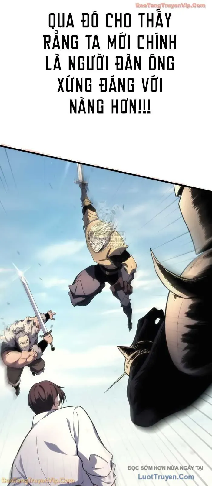 Sự Trở Lại Của Kỵ Sĩ Tử Thần Cấp Thảm Hoạ Chap 49 - Next Chap 48