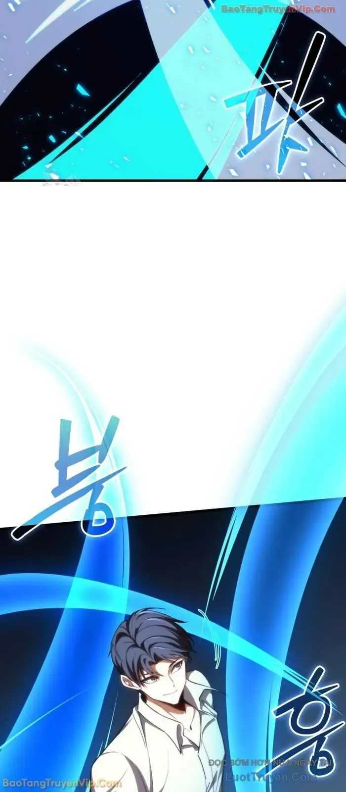 Sự Trở Lại Của Kỵ Sĩ Tử Thần Cấp Thảm Hoạ Chap 49 - Next Chap 48