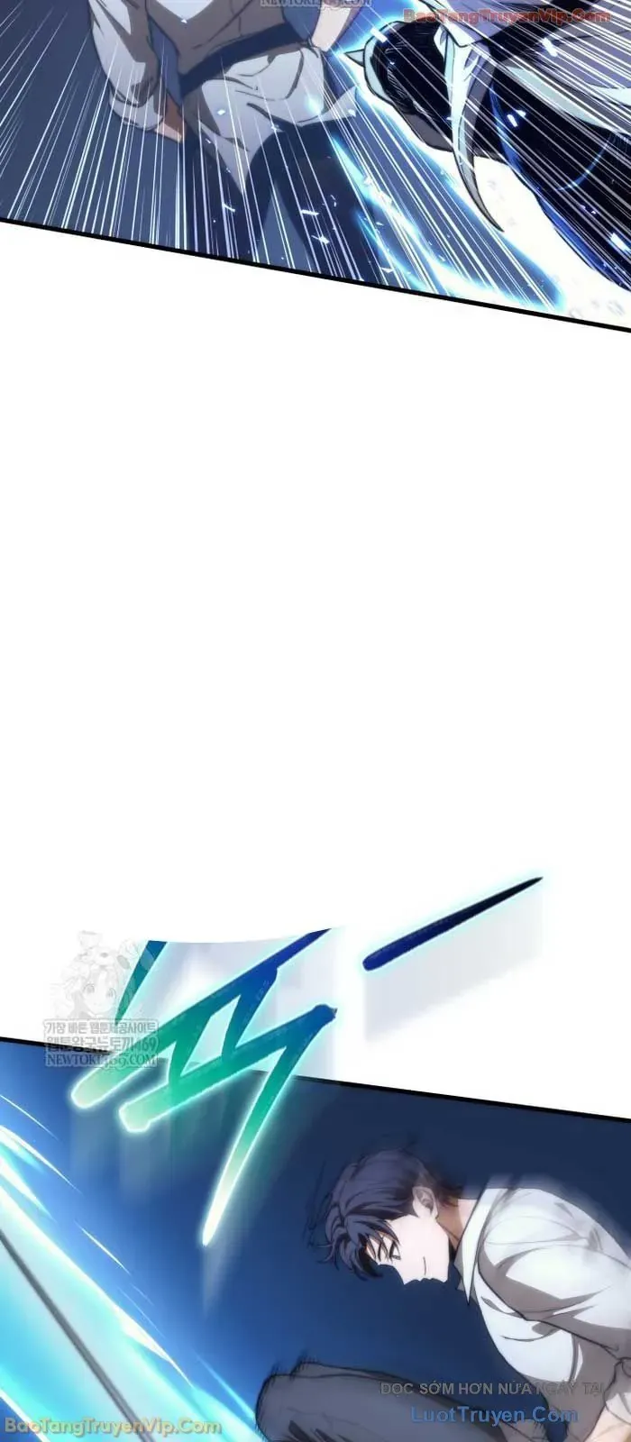 Sự Trở Lại Của Kỵ Sĩ Tử Thần Cấp Thảm Hoạ Chap 49 - Next Chap 48