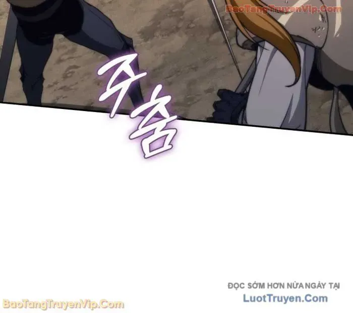 Sự Trở Lại Của Kỵ Sĩ Tử Thần Cấp Thảm Hoạ Chap 49 - Next Chap 48