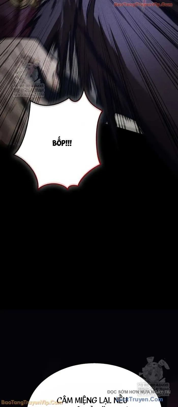 Sự Trở Lại Của Kỵ Sĩ Tử Thần Cấp Thảm Hoạ Chap 49 - Next Chap 48