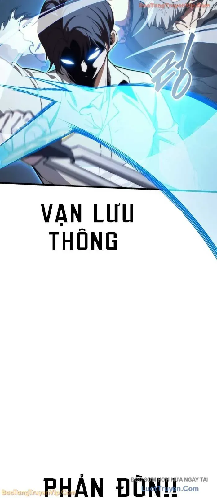 Sự Trở Lại Của Kỵ Sĩ Tử Thần Cấp Thảm Hoạ Chap 49 - Next Chap 48