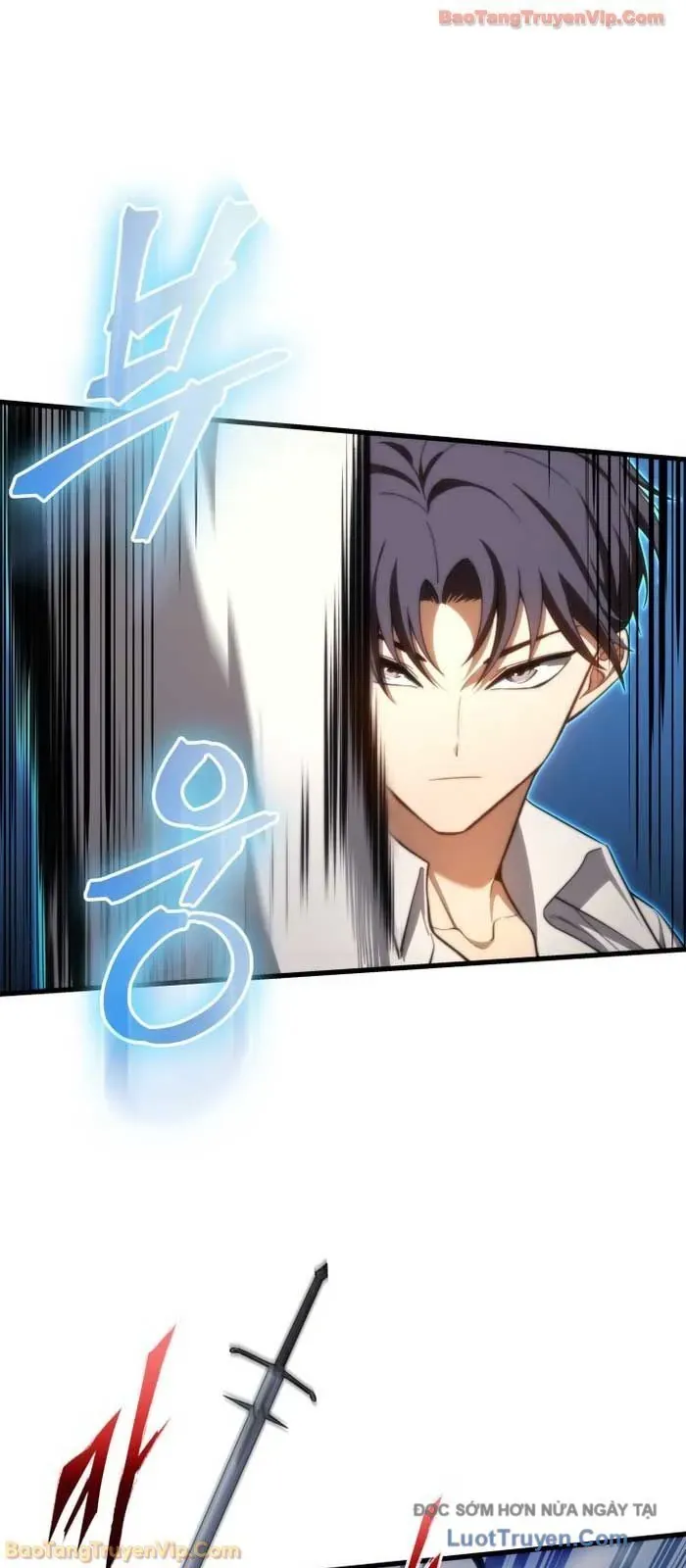 Sự Trở Lại Của Kỵ Sĩ Tử Thần Cấp Thảm Hoạ Chap 49 - Next Chap 48