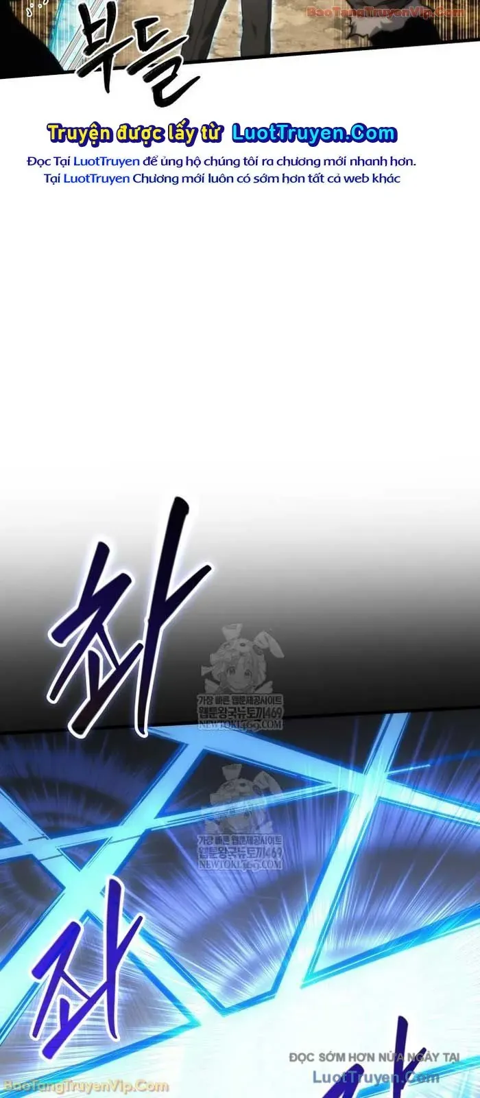 Sự Trở Lại Của Kỵ Sĩ Tử Thần Cấp Thảm Hoạ Chap 49 - Next Chap 48