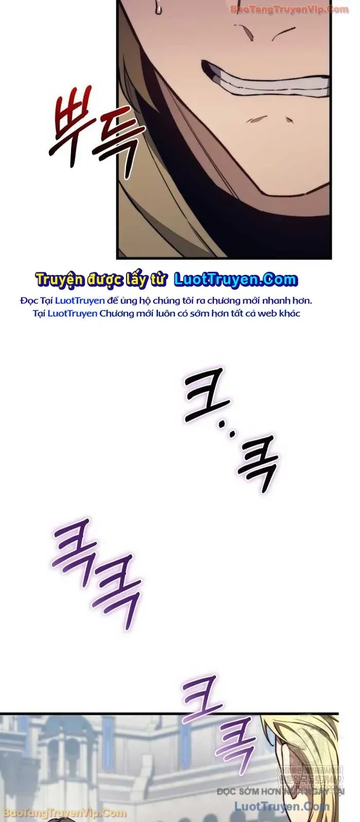 Sự Trở Lại Của Kỵ Sĩ Tử Thần Cấp Thảm Hoạ Chap 49 - Next Chap 48