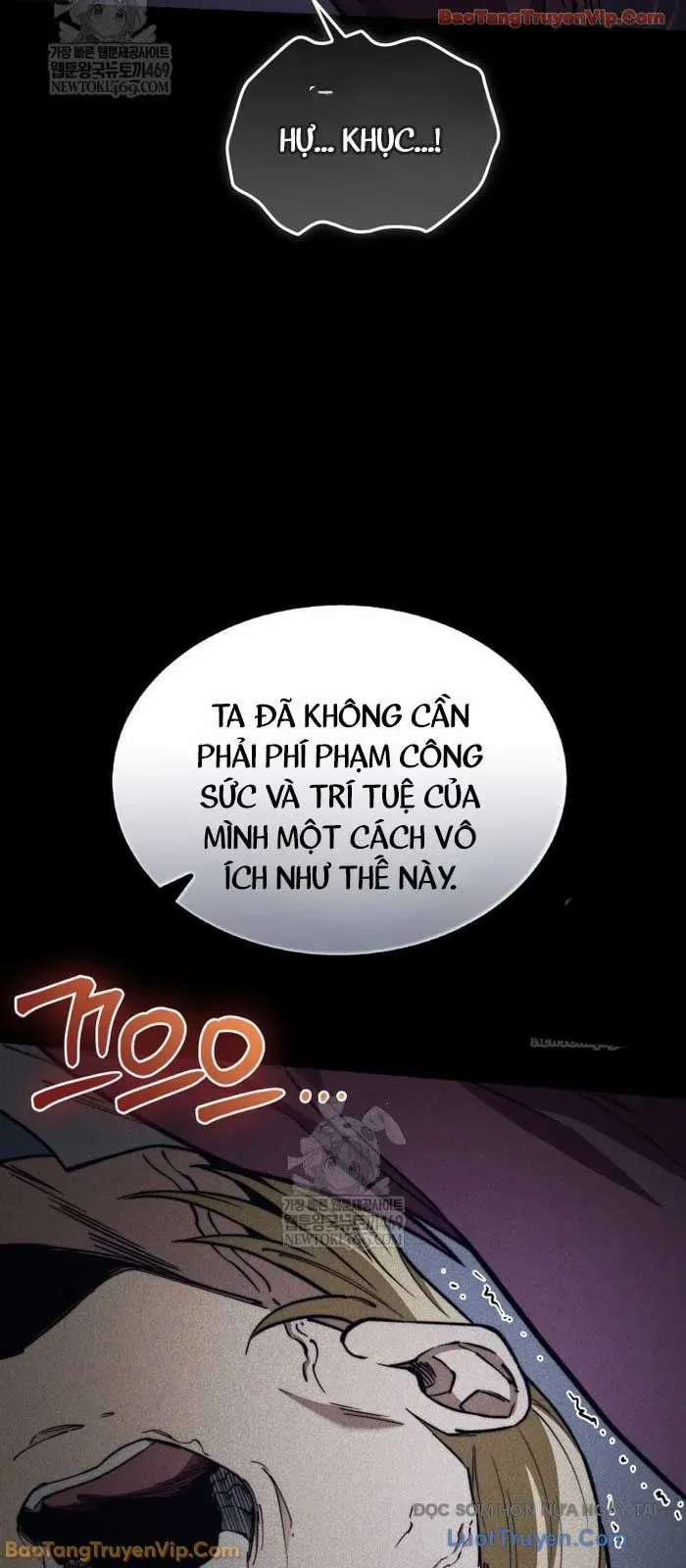 Sự Trở Lại Của Kỵ Sĩ Tử Thần Cấp Thảm Hoạ Chap 49 - Next Chap 48