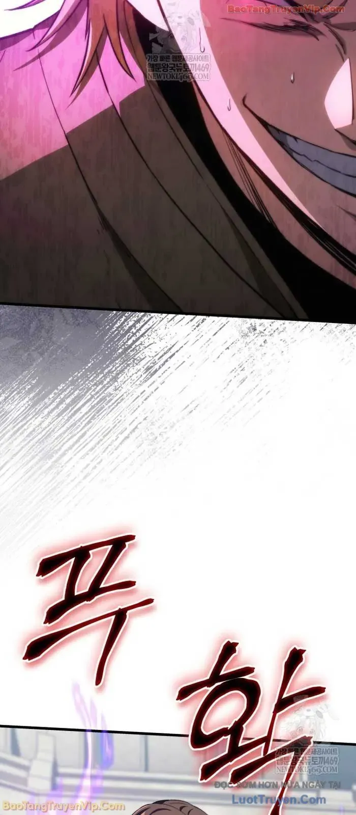 Sự Trở Lại Của Kỵ Sĩ Tử Thần Cấp Thảm Hoạ Chap 49 - Next Chap 48