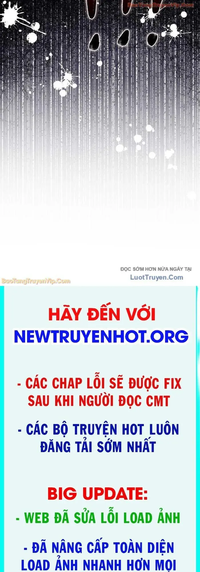 Sự Trở Lại Của Kỵ Sĩ Tử Thần Cấp Thảm Hoạ Chap 49 - Next Chap 48