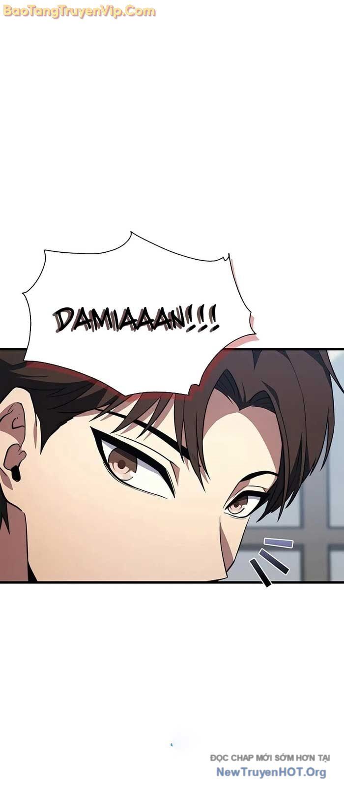 Sự Trở Lại Của Kỵ Sĩ Tử Thần Cấp Thảm Hoạ Chap 5 - Next Chap 4