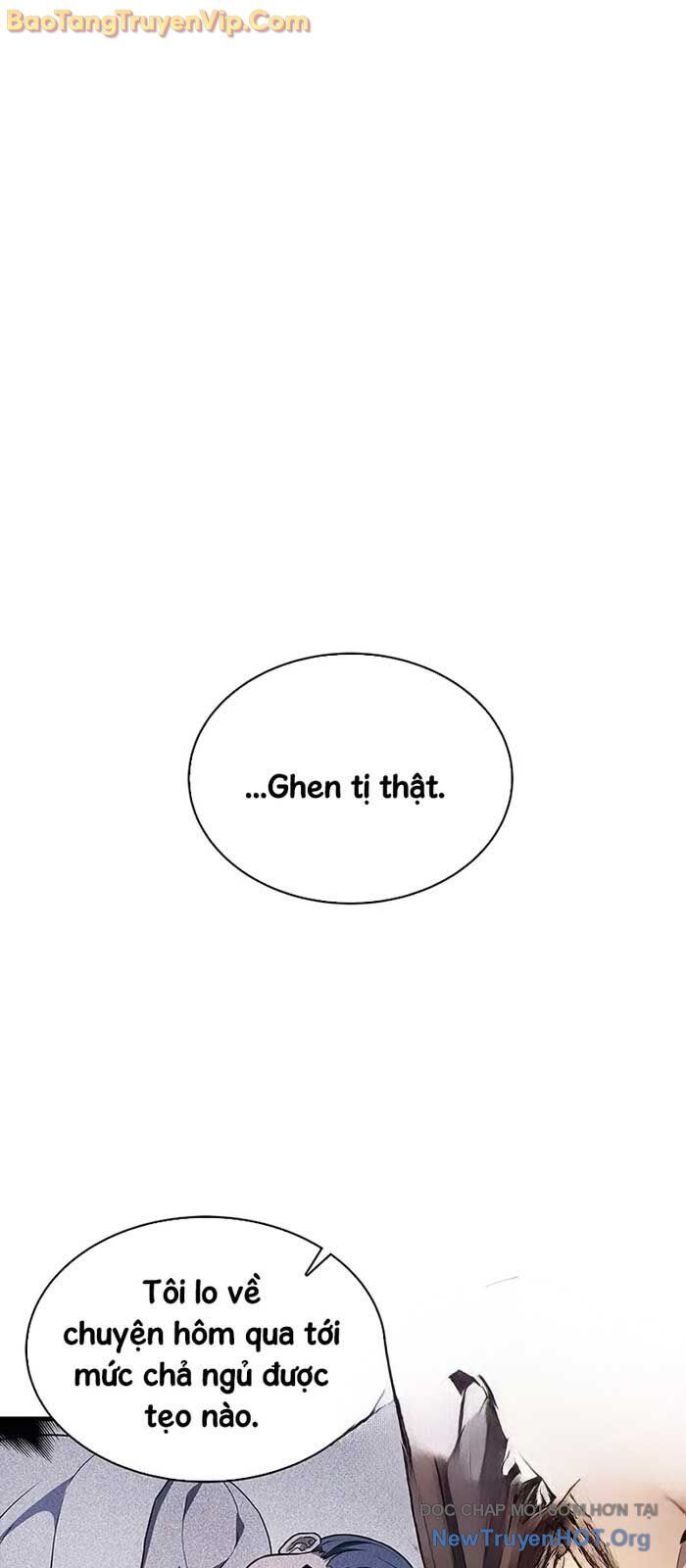 Sự Trở Lại Của Kỵ Sĩ Tử Thần Cấp Thảm Hoạ Chap 5 - Next Chap 4