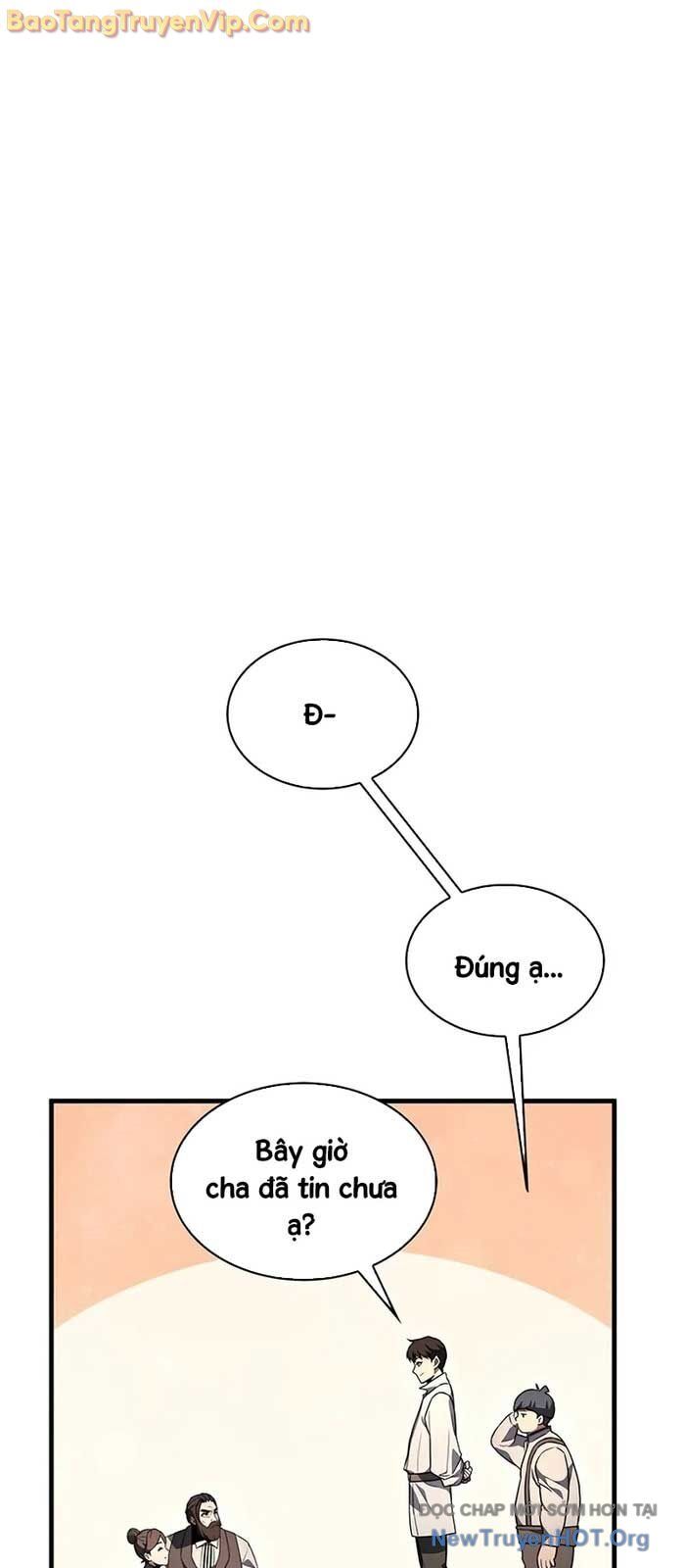 Sự Trở Lại Của Kỵ Sĩ Tử Thần Cấp Thảm Hoạ Chap 5 - Next Chap 4