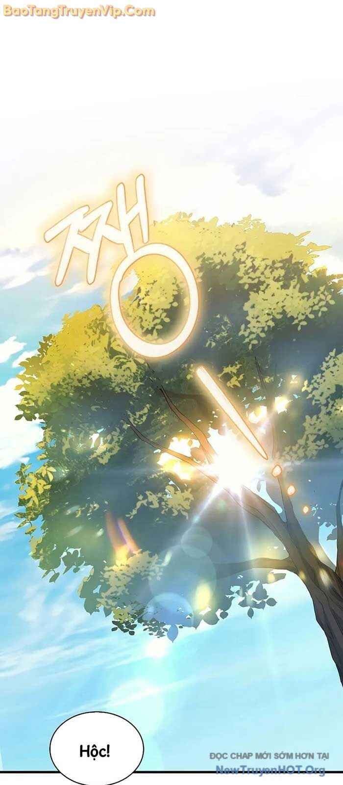 Sự Trở Lại Của Kỵ Sĩ Tử Thần Cấp Thảm Hoạ Chap 5 - Next Chap 4