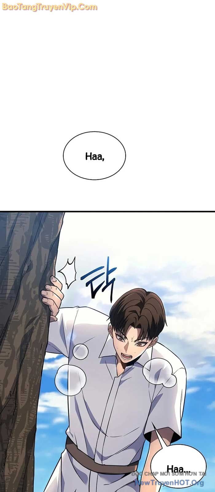 Sự Trở Lại Của Kỵ Sĩ Tử Thần Cấp Thảm Hoạ Chap 5 - Next Chap 4