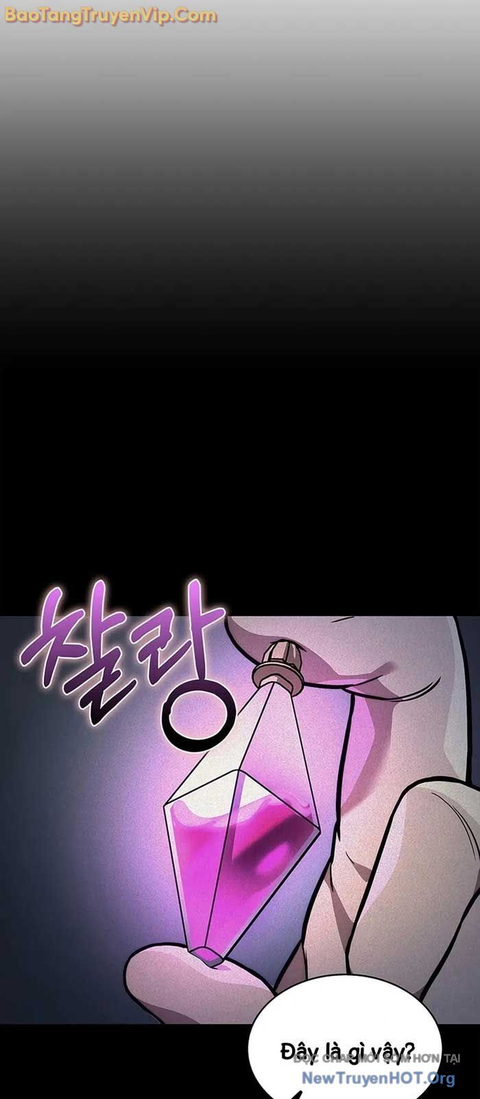 Sự Trở Lại Của Kỵ Sĩ Tử Thần Cấp Thảm Hoạ Chap 5 - Next Chap 4