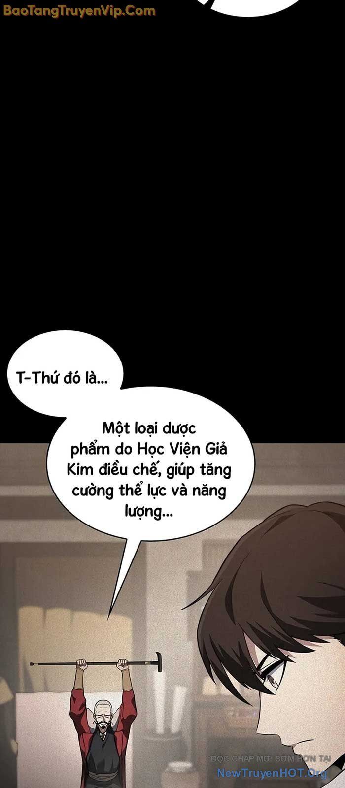 Sự Trở Lại Của Kỵ Sĩ Tử Thần Cấp Thảm Hoạ Chap 5 - Next Chap 4