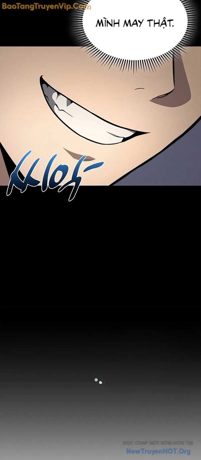 Sự Trở Lại Của Kỵ Sĩ Tử Thần Cấp Thảm Hoạ Chap 5 - Next Chap 4