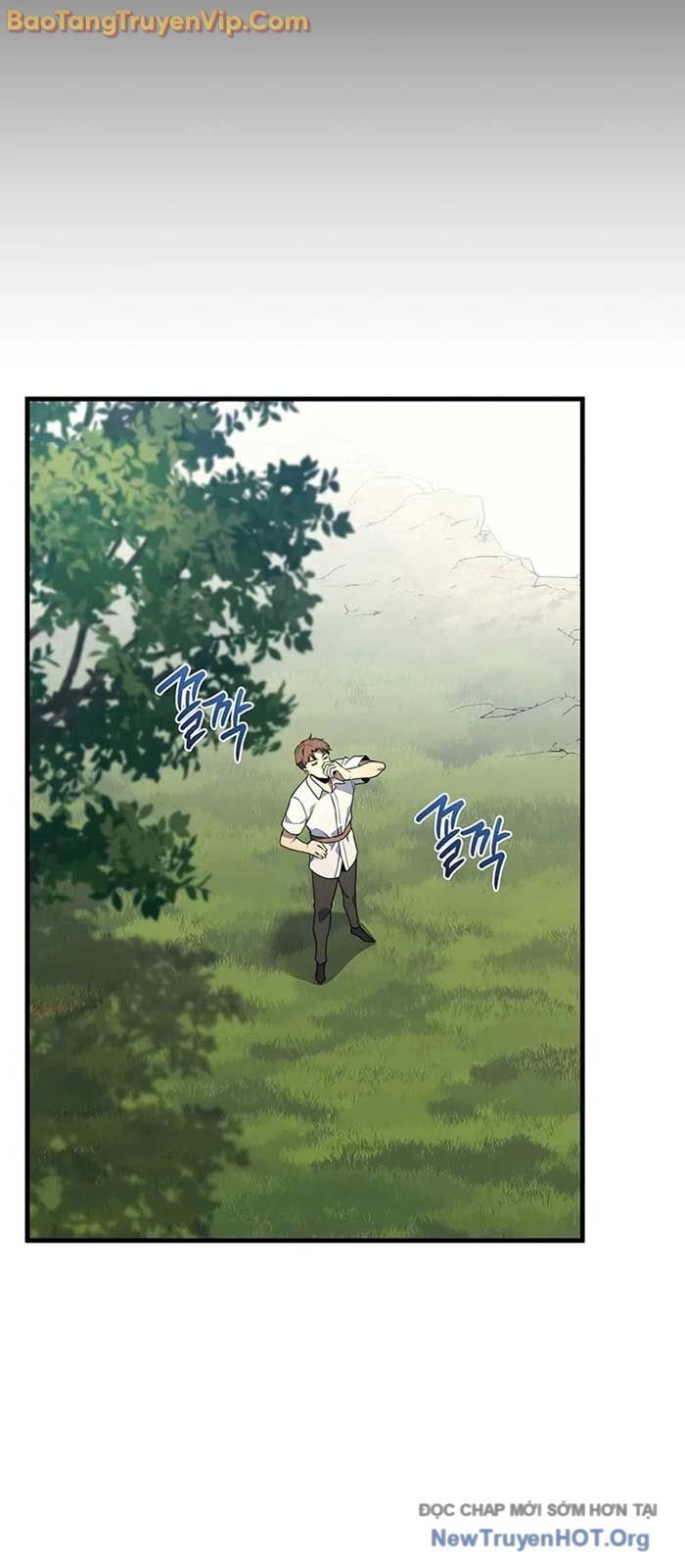 Sự Trở Lại Của Kỵ Sĩ Tử Thần Cấp Thảm Hoạ Chap 5 - Next Chap 4