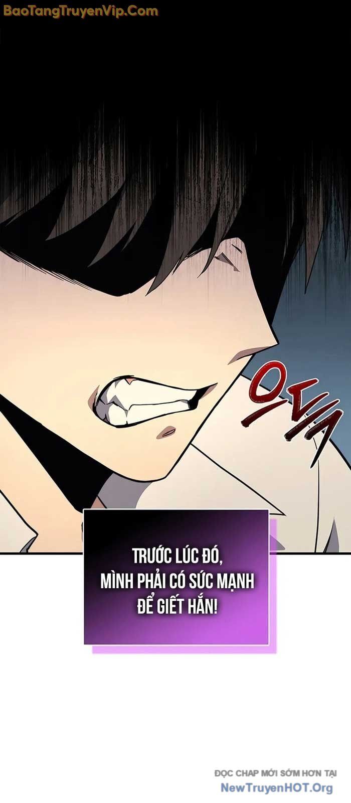 Sự Trở Lại Của Kỵ Sĩ Tử Thần Cấp Thảm Hoạ Chap 5 - Next Chap 4