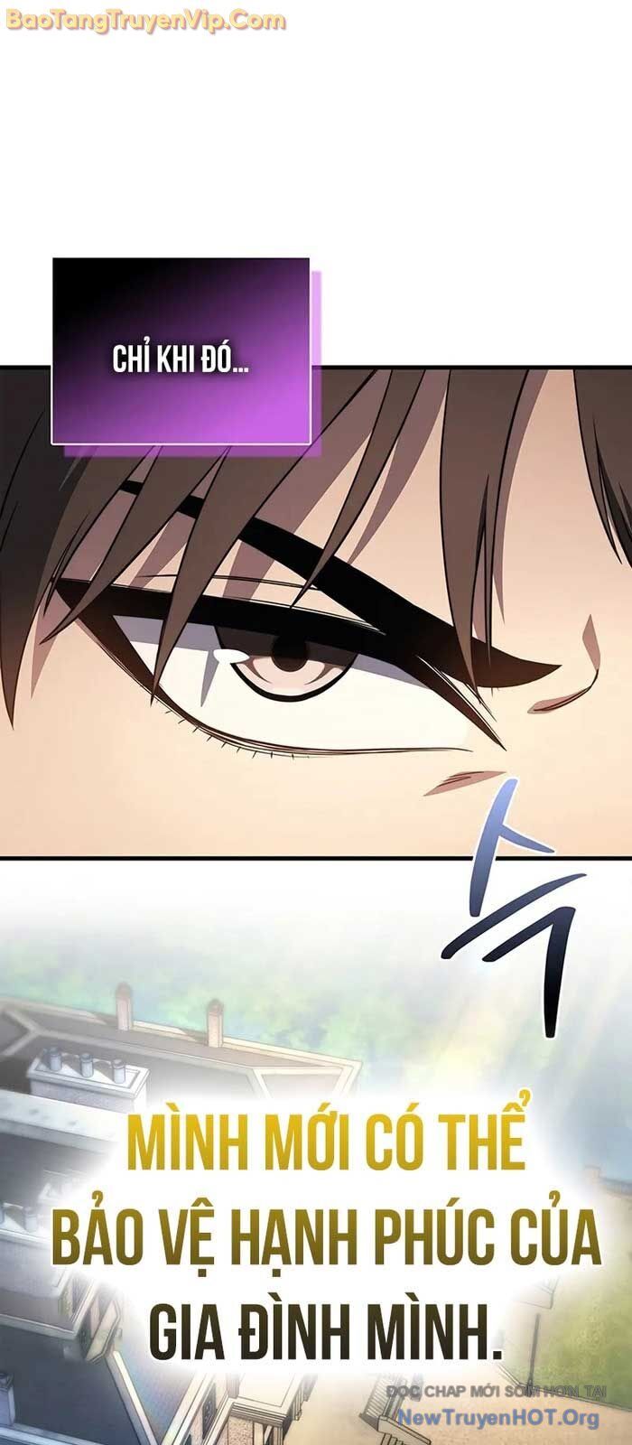 Sự Trở Lại Của Kỵ Sĩ Tử Thần Cấp Thảm Hoạ Chap 5 - Next Chap 4